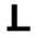 www.margarethiler.shop favicon